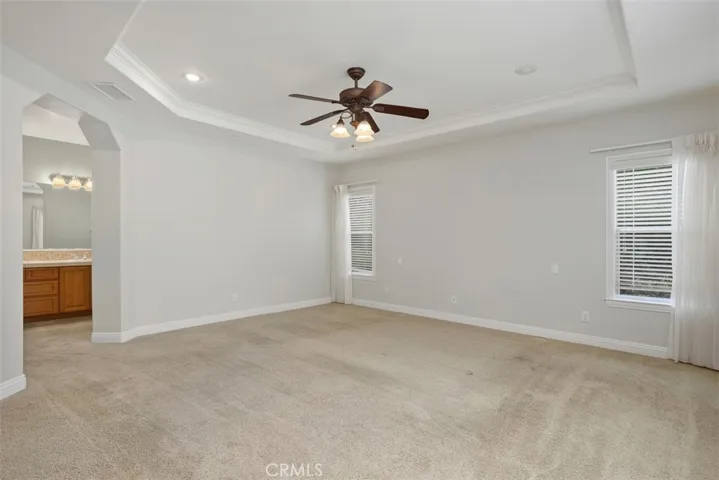 1103 Mcdonald Meadows, Fallbrook, California 92028