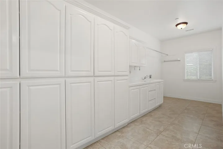 1103 Mcdonald Meadows, Fallbrook, California 92028