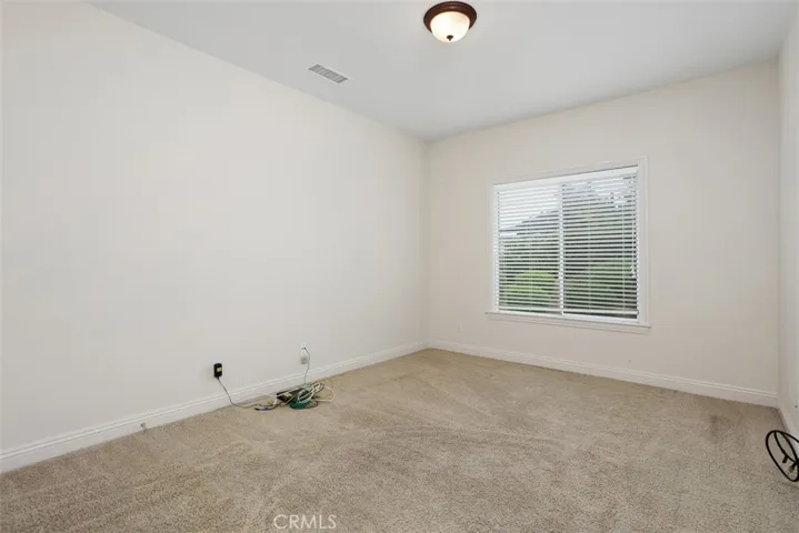 1103 Mcdonald Meadows, Fallbrook, California 92028