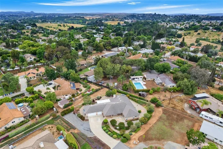 1103 Mcdonald Meadows, Fallbrook, California 92028