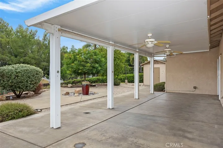 1103 Mcdonald Meadows, Fallbrook, California 92028