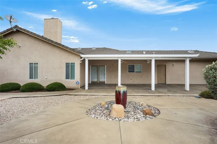 1103 Mcdonald Meadows, Fallbrook, California 92028
