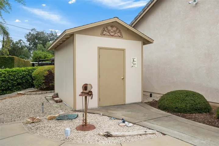 1103 Mcdonald Meadows, Fallbrook, California 92028