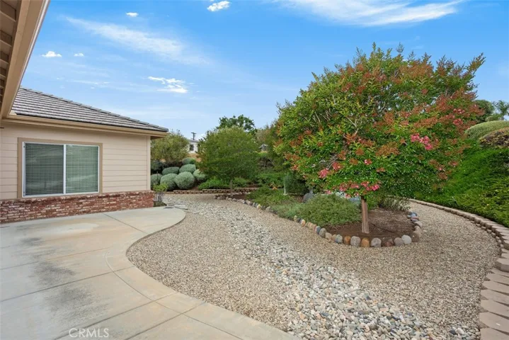 1103 Mcdonald Meadows, Fallbrook, California 92028