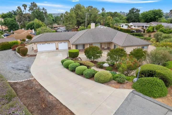 1103 Mcdonald Meadows, Fallbrook, California 92028