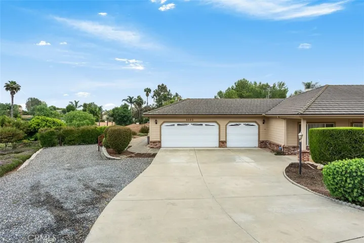 1103 Mcdonald Meadows, Fallbrook, California 92028