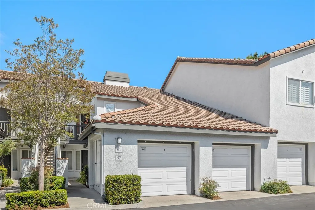 57 Rabano, Rancho Santa Margarita, California 92688 home-pic-0