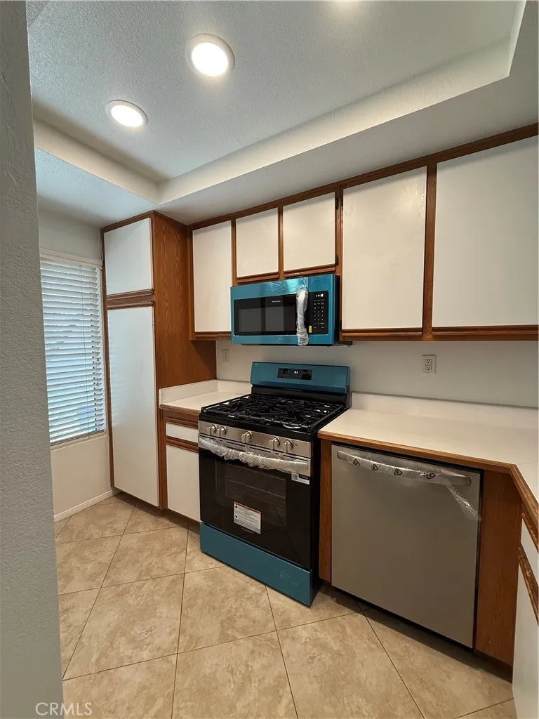 57 Rabano, Rancho Santa Margarita, California 92688 home-pic-1