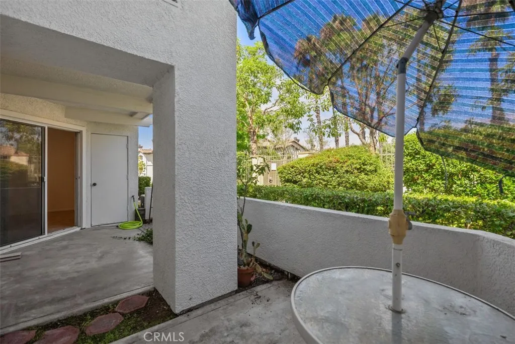 57 Rabano, Rancho Santa Margarita, California 92688 home-pic-15