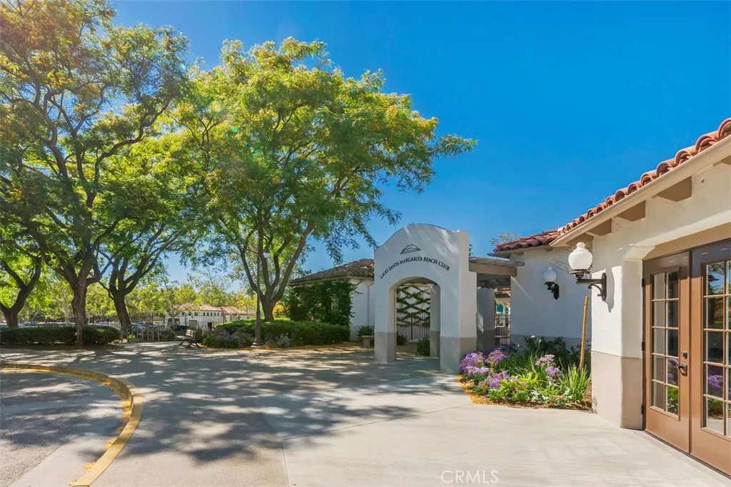 57 Rabano, Rancho Santa Margarita, California 92688 home-pic-22