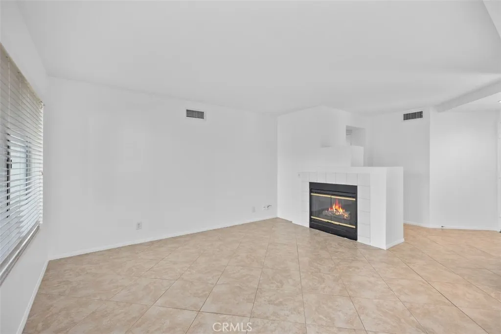 57 Rabano, Rancho Santa Margarita, California 92688 home-pic-3