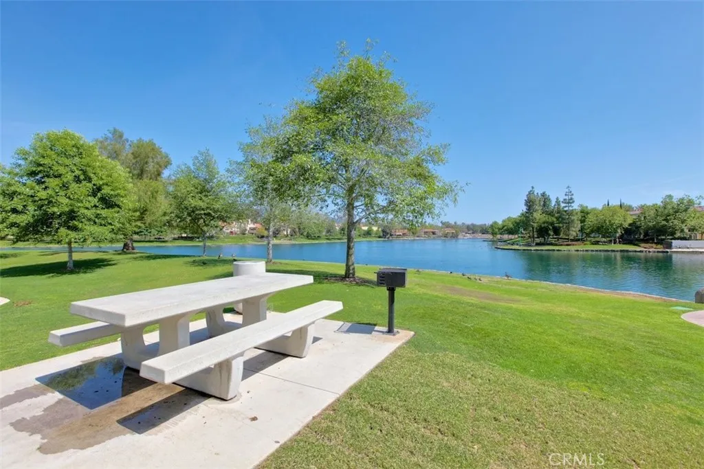 57 Rabano, Rancho Santa Margarita, California 92688 home-pic-26