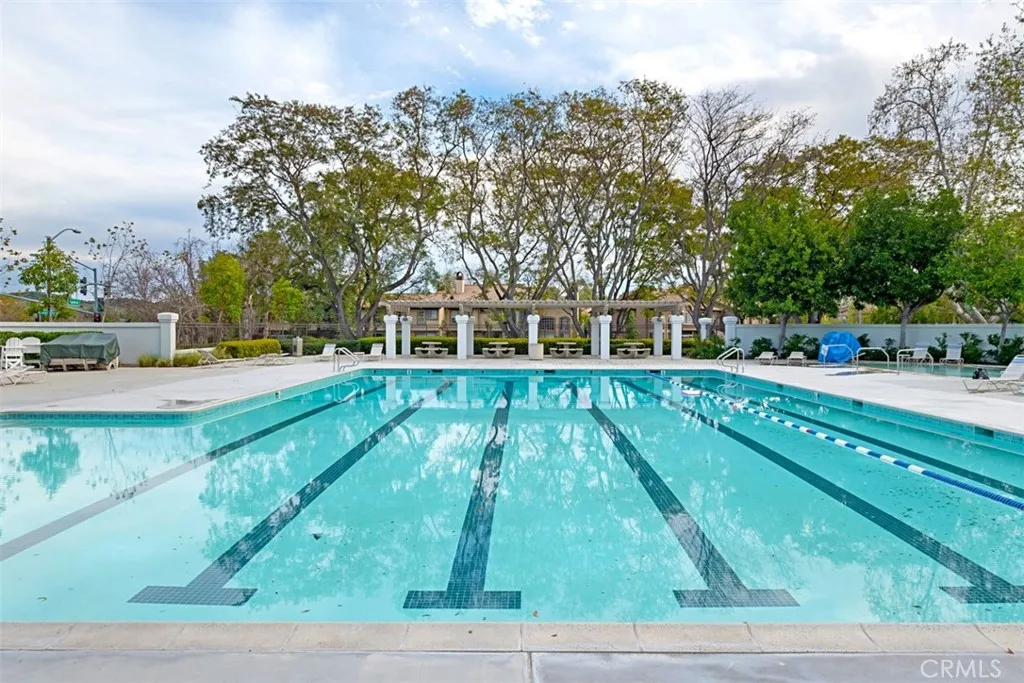 57 Rabano, Rancho Santa Margarita, California 92688 home-pic-24