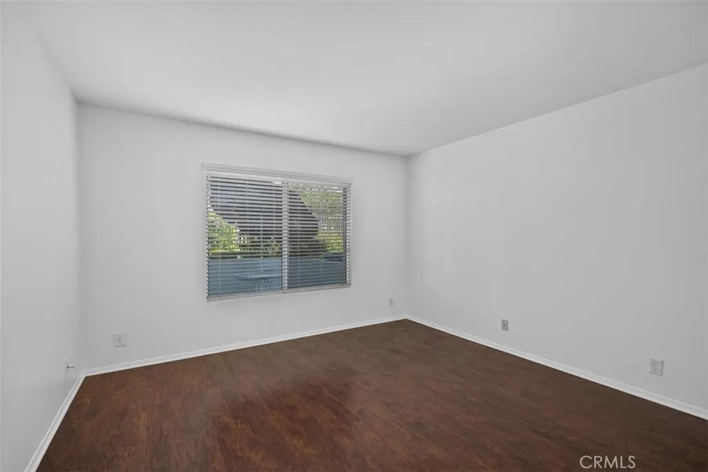 57 Rabano, Rancho Santa Margarita, California 92688 home-pic-8