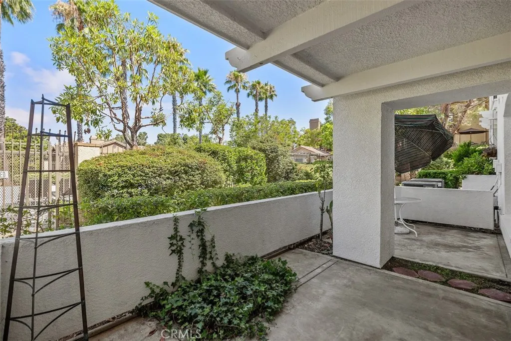 57 Rabano, Rancho Santa Margarita, California 92688 home-pic-14