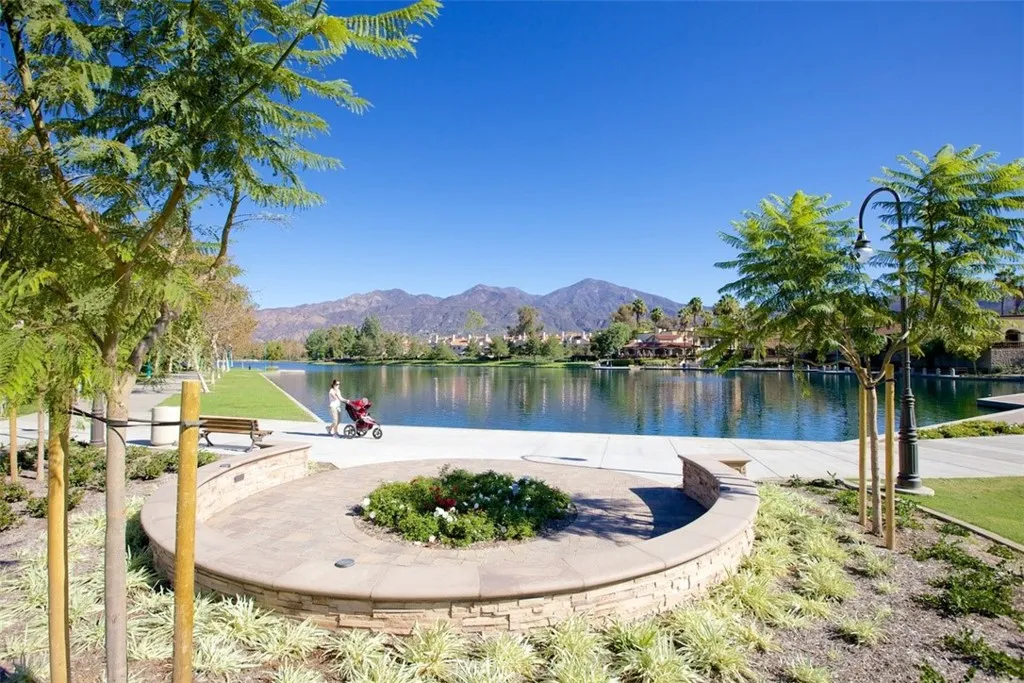 57 Rabano, Rancho Santa Margarita, California 92688 home-pic-28