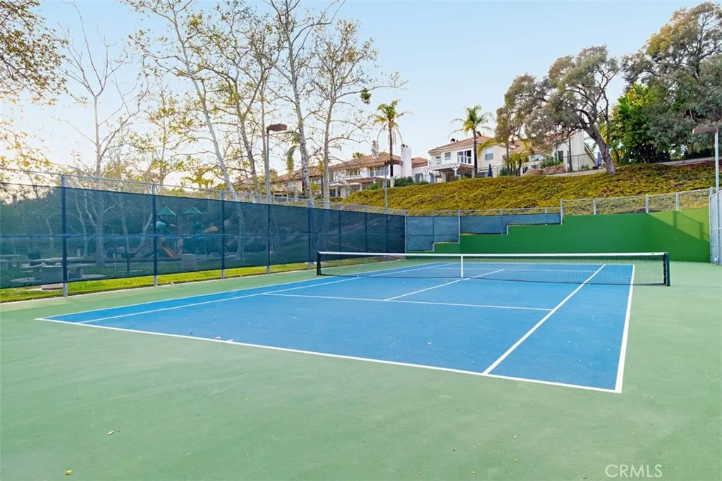 57 Rabano, Rancho Santa Margarita, California 92688 home-pic-23