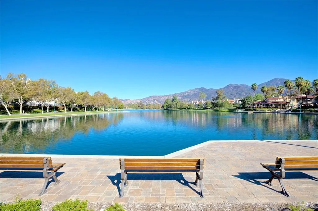 57 Rabano, Rancho Santa Margarita, California 92688 home-pic-27