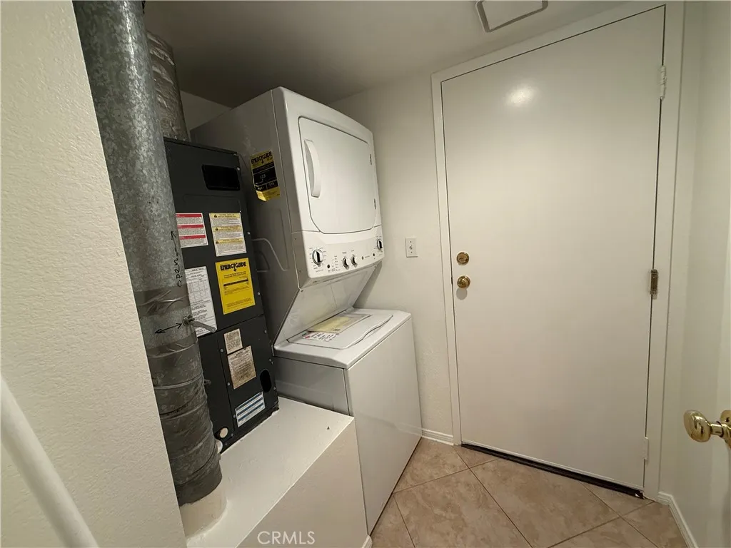 57 Rabano, Rancho Santa Margarita, California 92688 home-pic-13