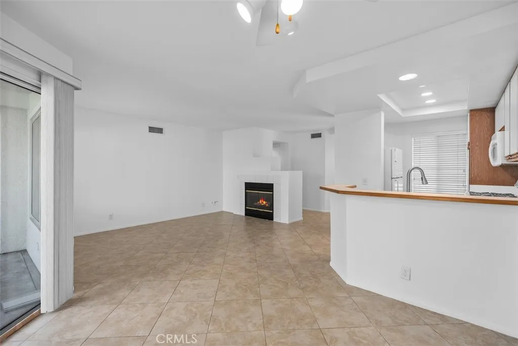 57 Rabano, Rancho Santa Margarita, California 92688 home-pic-4