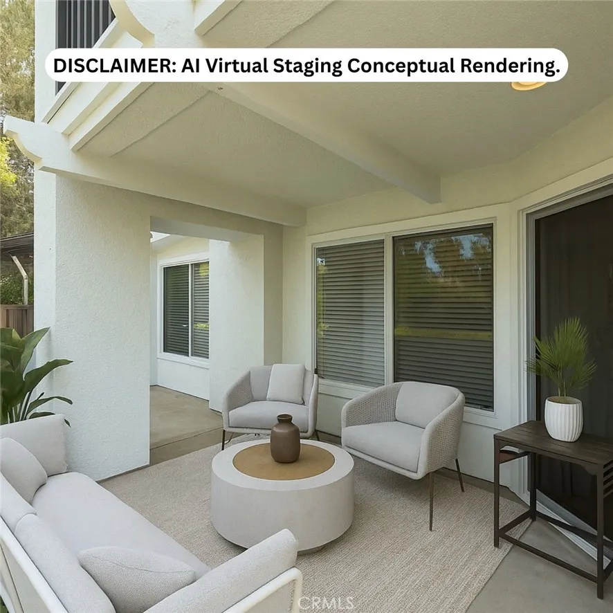 57 Rabano, Rancho Santa Margarita, California 92688 home-pic-17