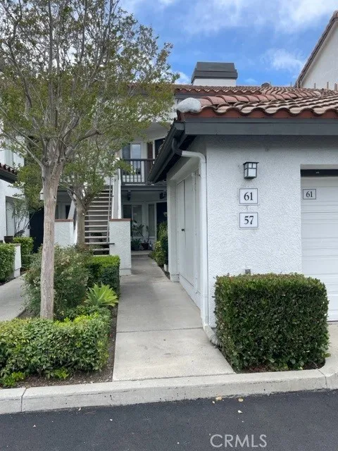 57 Rabano, Rancho Santa Margarita, California 92688 home-pic-18