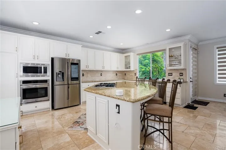 17261 Fremont Lane, Yorba Linda, California 92886
