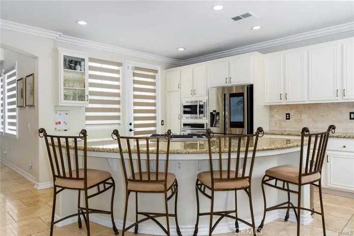 17261 Fremont Lane, Yorba Linda, California 92886