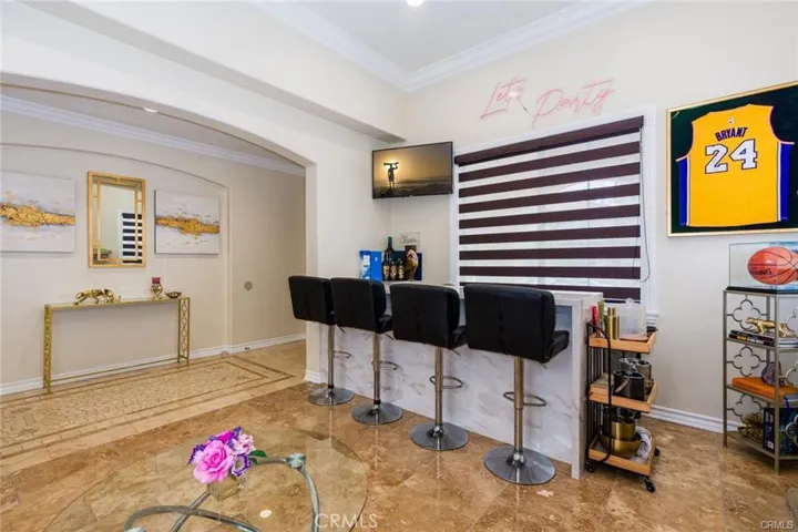 17261 Fremont Lane, Yorba Linda, California 92886