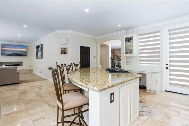 17261 Fremont Lane, Yorba Linda, California 92886