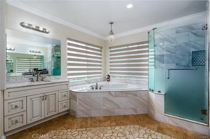 17261 Fremont Lane, Yorba Linda, California 92886