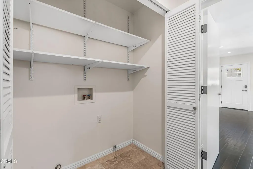 15233 Camarillo Street, Sherman Oaks, California 91403 home-pic-28