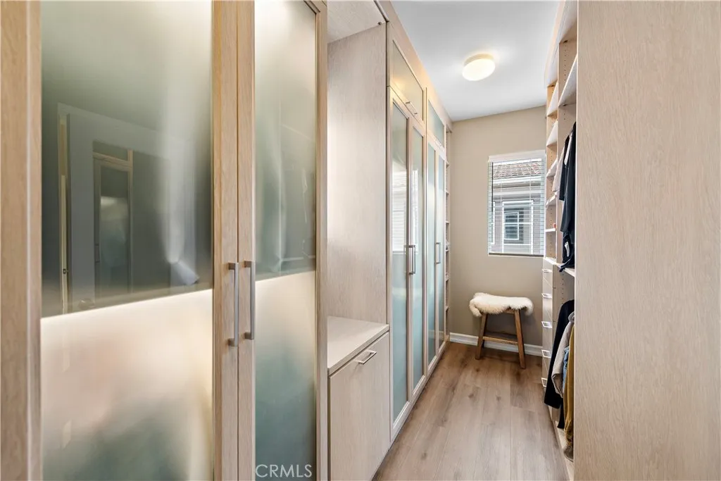 2 Tarascon, Newport Coast, California 92657 home-pic-26