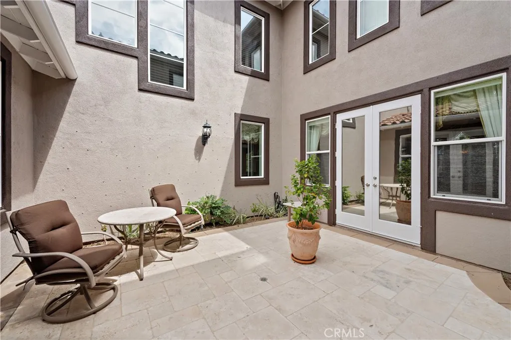 2 Tarascon, Newport Coast, California 92657 home-pic-12