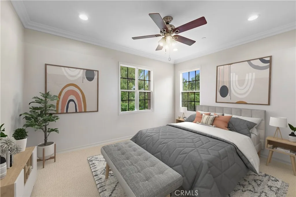 2 Tarascon, Newport Coast, California 92657 home-pic-15