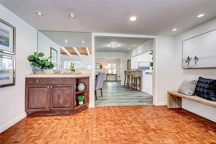 1217 S Gertruda Avenue, Redondo Beach, California 90277
