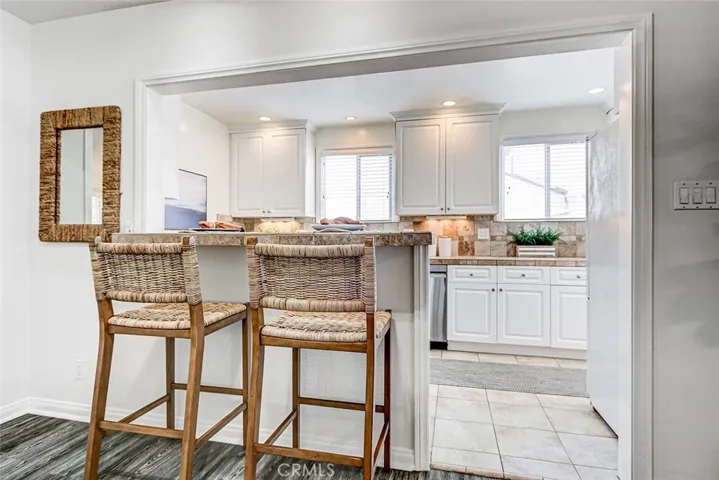 1217 S Gertruda Avenue, Redondo Beach, California 90277