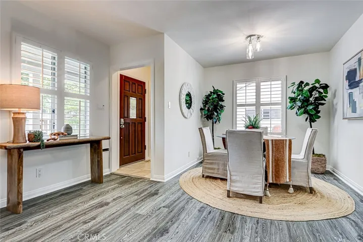 1217 S Gertruda Avenue, Redondo Beach, California 90277