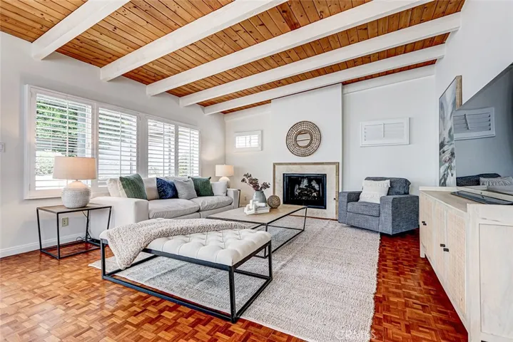 1217 S Gertruda Avenue, Redondo Beach, California 90277