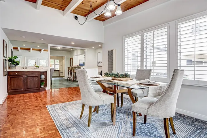 1217 S Gertruda Avenue, Redondo Beach, California 90277