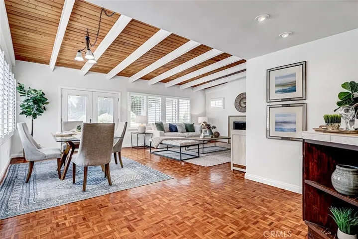 1217 S Gertruda Avenue, Redondo Beach, California 90277