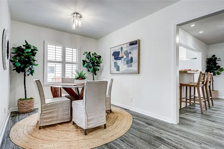 1217 S Gertruda Avenue, Redondo Beach, California 90277