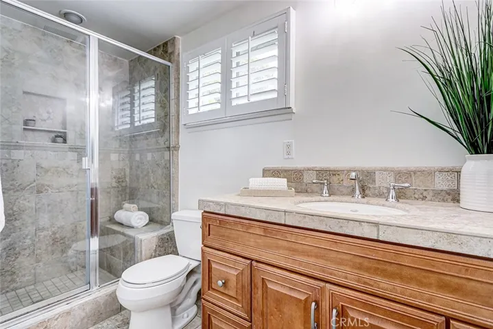 1217 S Gertruda Avenue, Redondo Beach, California 90277