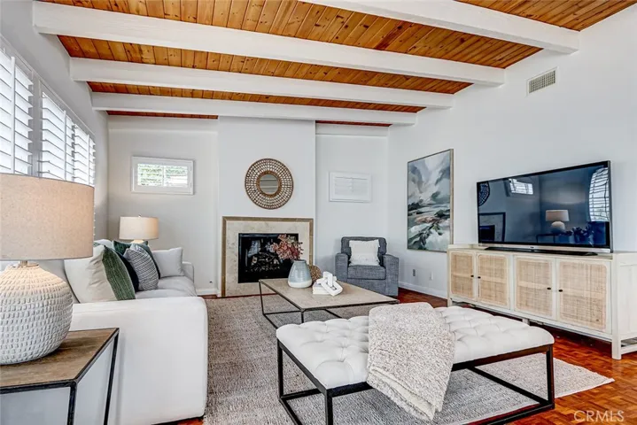 1217 S Gertruda Avenue, Redondo Beach, California 90277