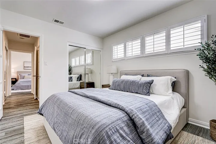 1217 S Gertruda Avenue, Redondo Beach, California 90277