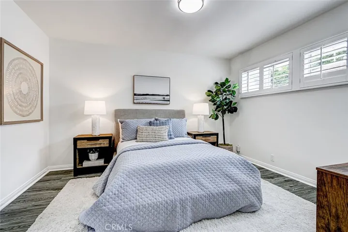 1217 S Gertruda Avenue, Redondo Beach, California 90277