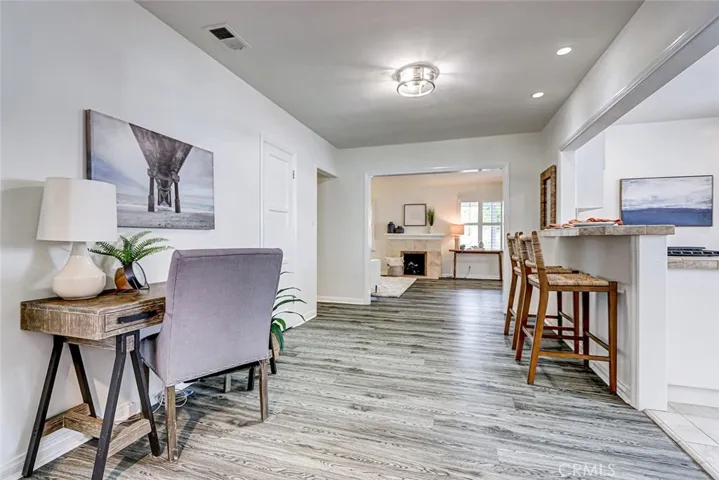 1217 S Gertruda Avenue, Redondo Beach, California 90277