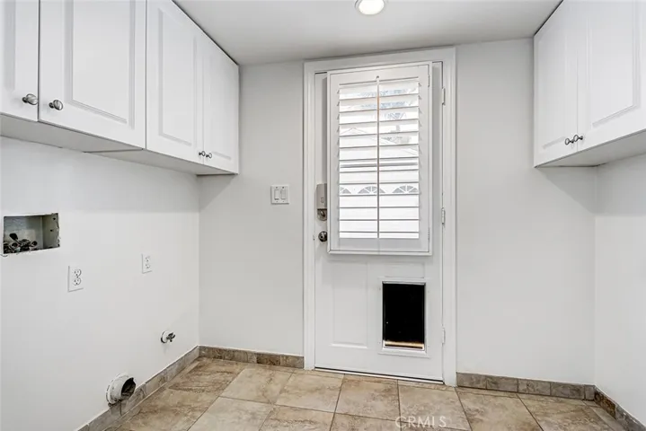 1217 S Gertruda Avenue, Redondo Beach, California 90277