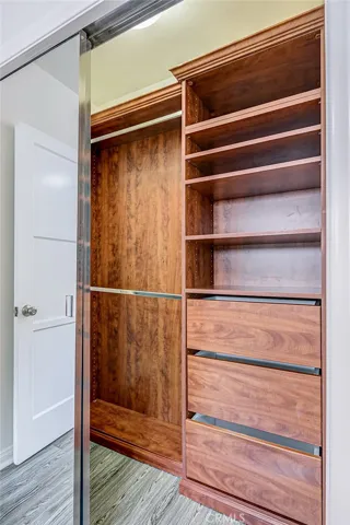 1217 S Gertruda Avenue, Redondo Beach, California 90277