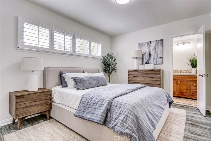 1217 S Gertruda Avenue, Redondo Beach, California 90277